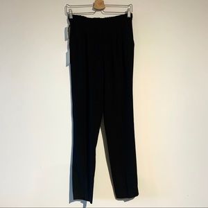 ARITZIA - BABATON - Conroy Pant